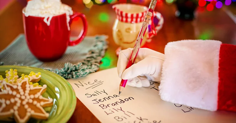 La confusion que personne ne fait : deux wishlists pour deux usages