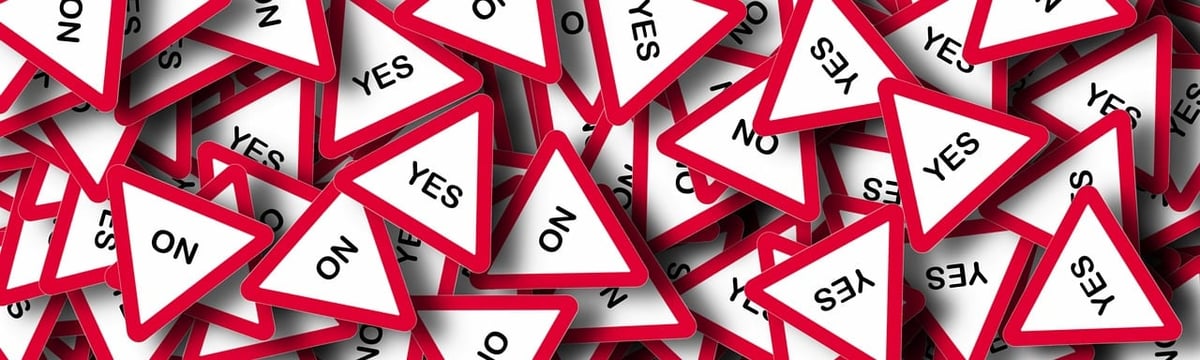 Comment bien choisir son expert-comptable dès le départ ?