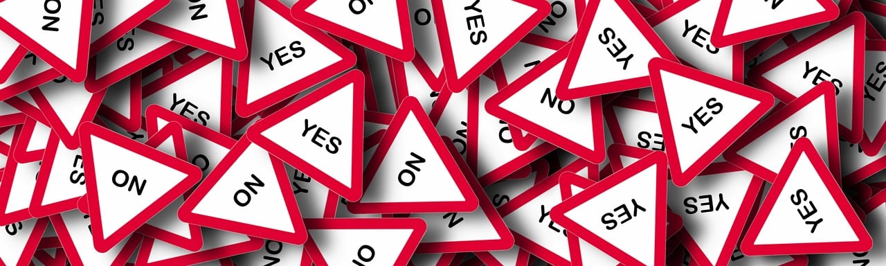 Comment bien choisir son expert-comptable dès le départ ?