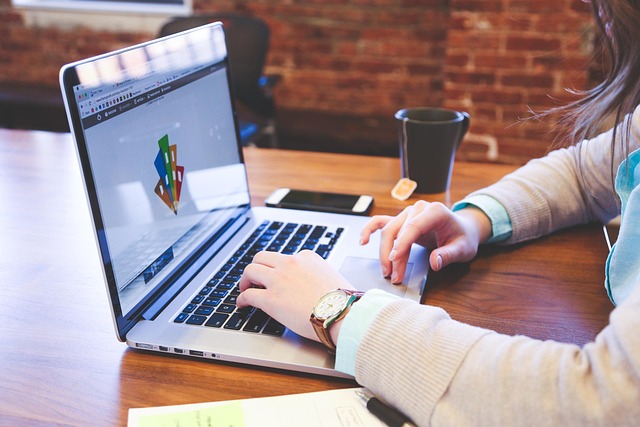 Quels indicateurs suivre pour mesurer la performance de son entreprise ?