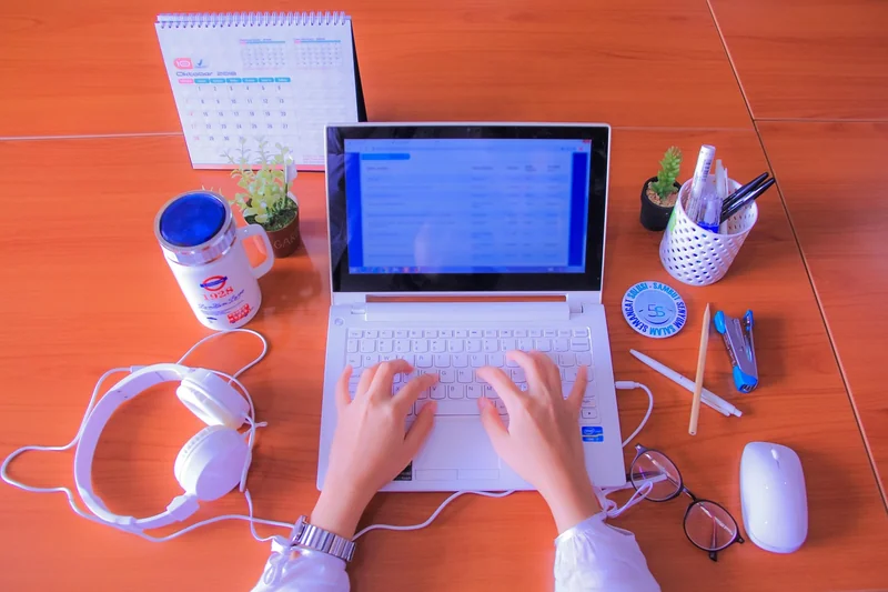 Les 5 piliers d'un blog qui marche en 2026