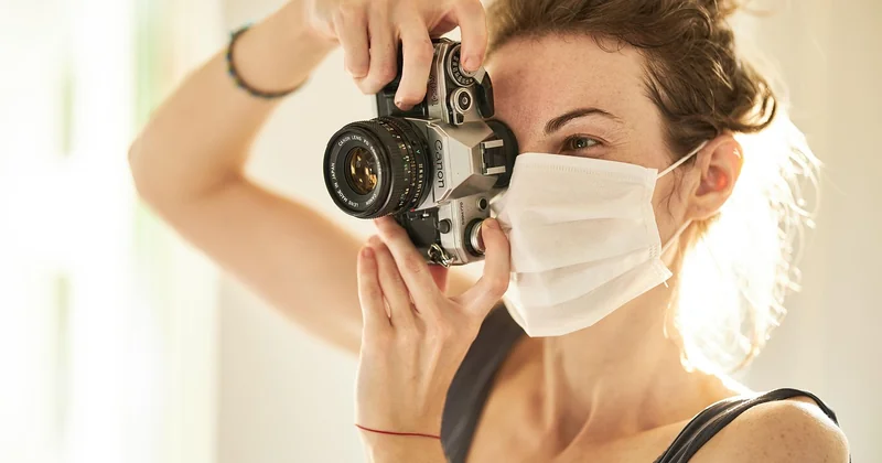 Quels sont les effets du travail en 3x8 sur la santé ?