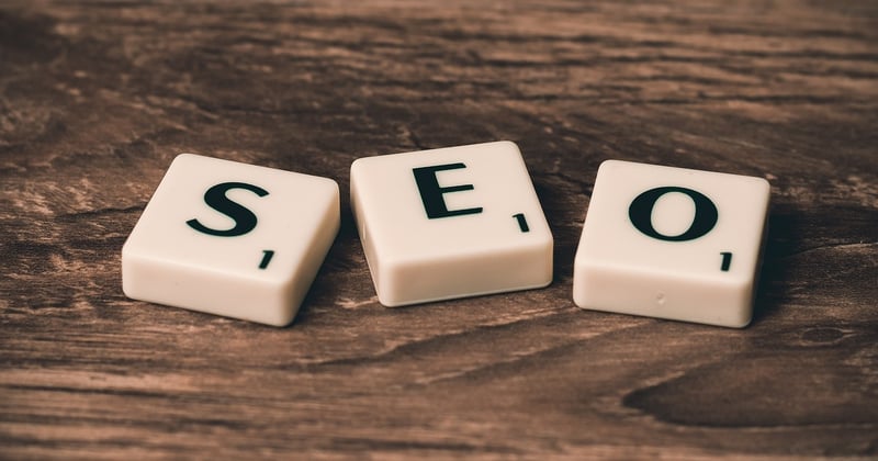 Le guide ultime du CRO marketing pour exploser vos conversions