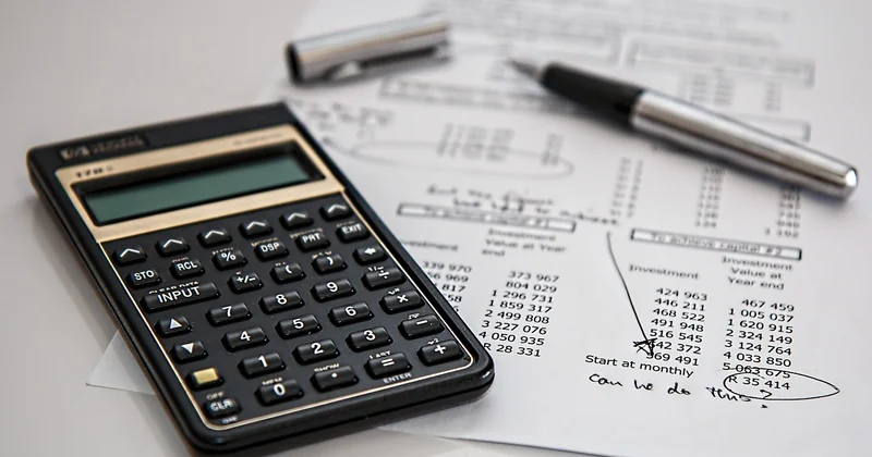 Comment calculer le CTR correctement