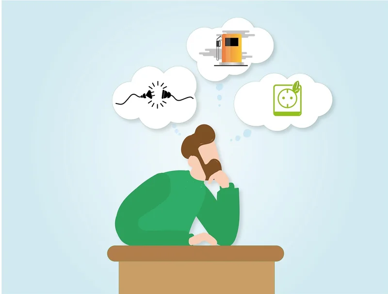 Consommation responsable : un virage irréversible