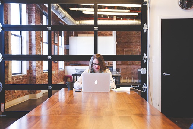 Pourquoi l’échec est-il un passage obligé de l’entrepreneuriat ?