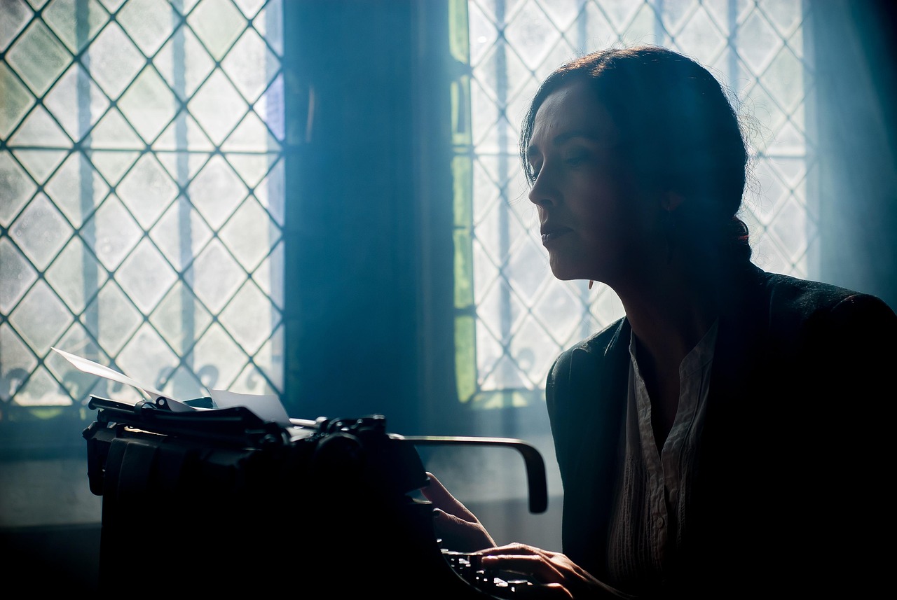 Pourquoi le storytelling est-il crucial pour votre marque ?