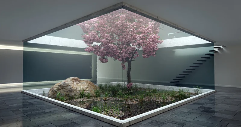 Est-ce que les maisons de redressement existent encore ?