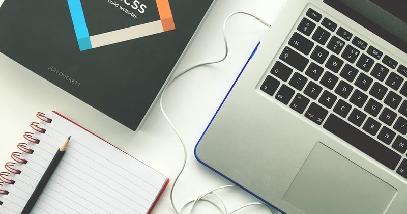 Votre site internet à Pau : 5 étapes pour un site qui convertit