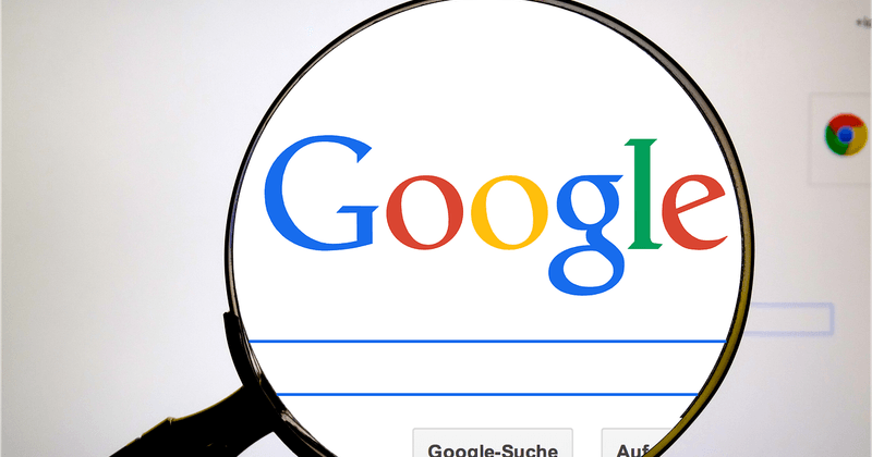 Maîtriser Google Search Console : le guide complet pour booster votre SEO