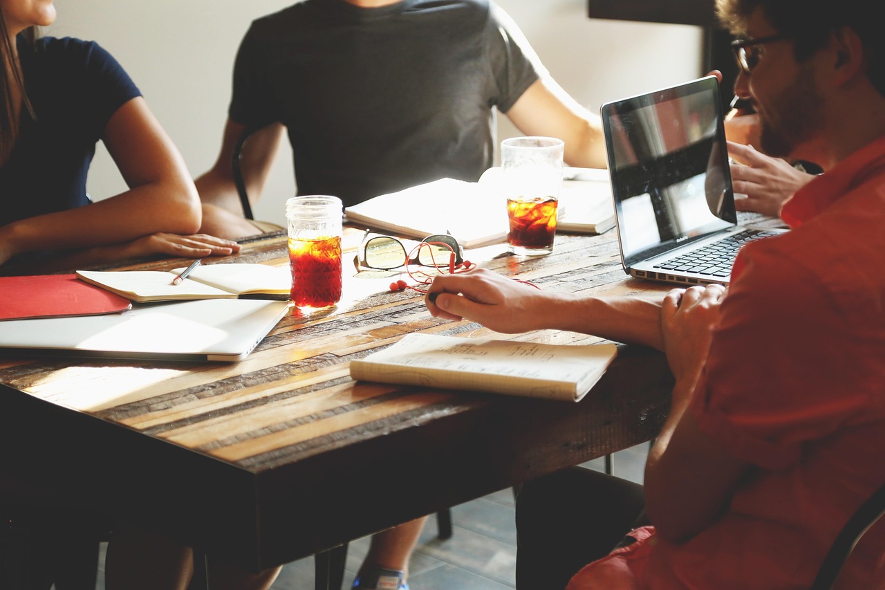 Comment négocier un partenariat stratégique gagnant-gagnant ?