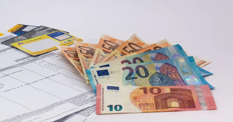 Comment renvoyer un colis qui ne vous convient pas (et obtenir un remboursement complet)