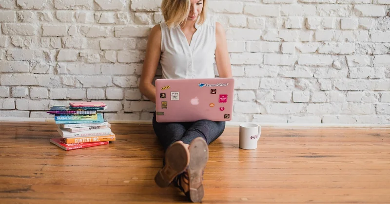 Qu'est-ce qu'un funnel de conversion ?