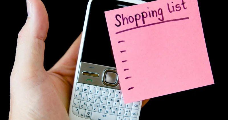 Comment faire une wish list qui sert vraiment ?