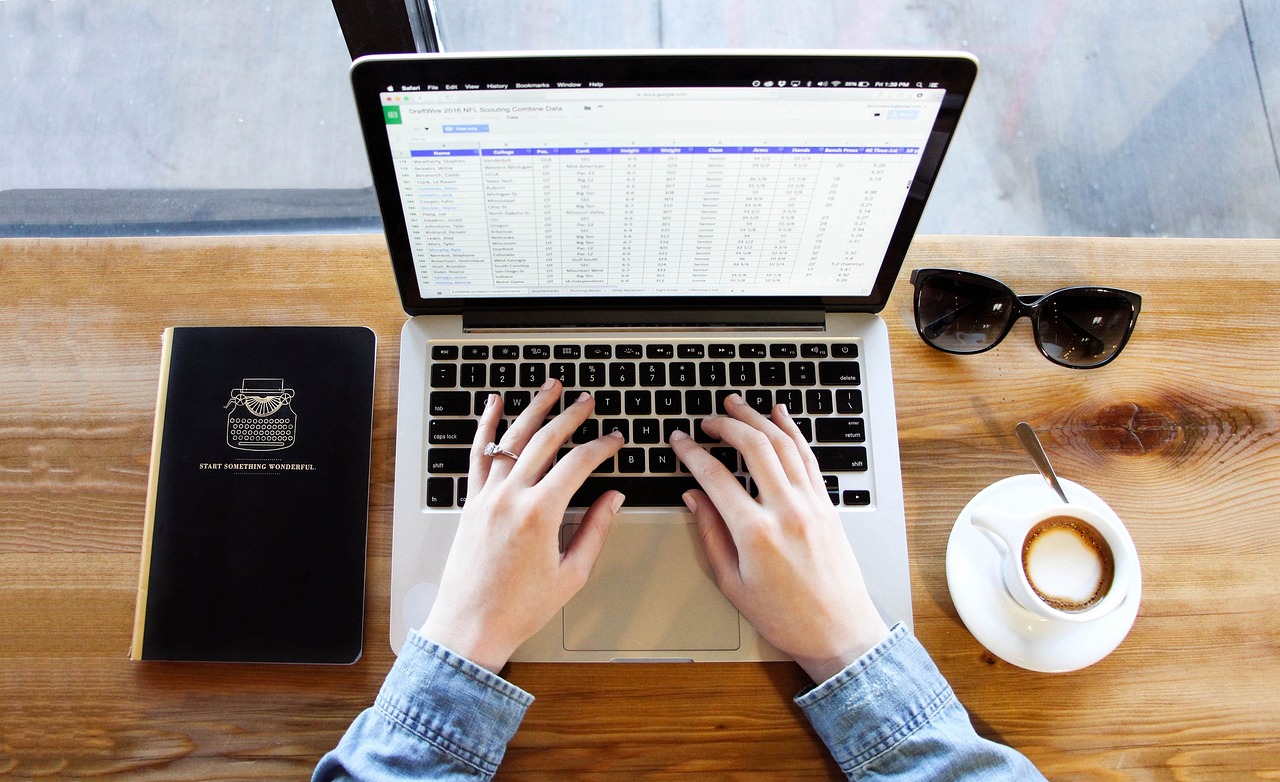 Comment améliorer la productivité sans épuiser ses équipes ?