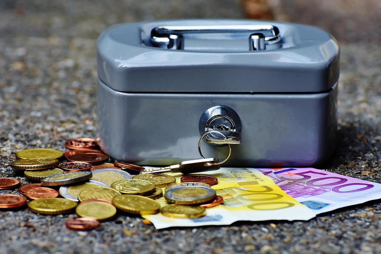 Comment optimiser la gestion de trésorerie d’une PME ?