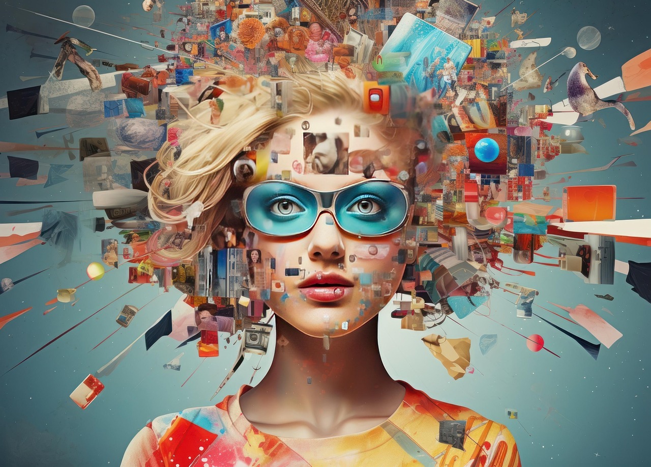 Faut-il investir dans l’influence marketing ?
