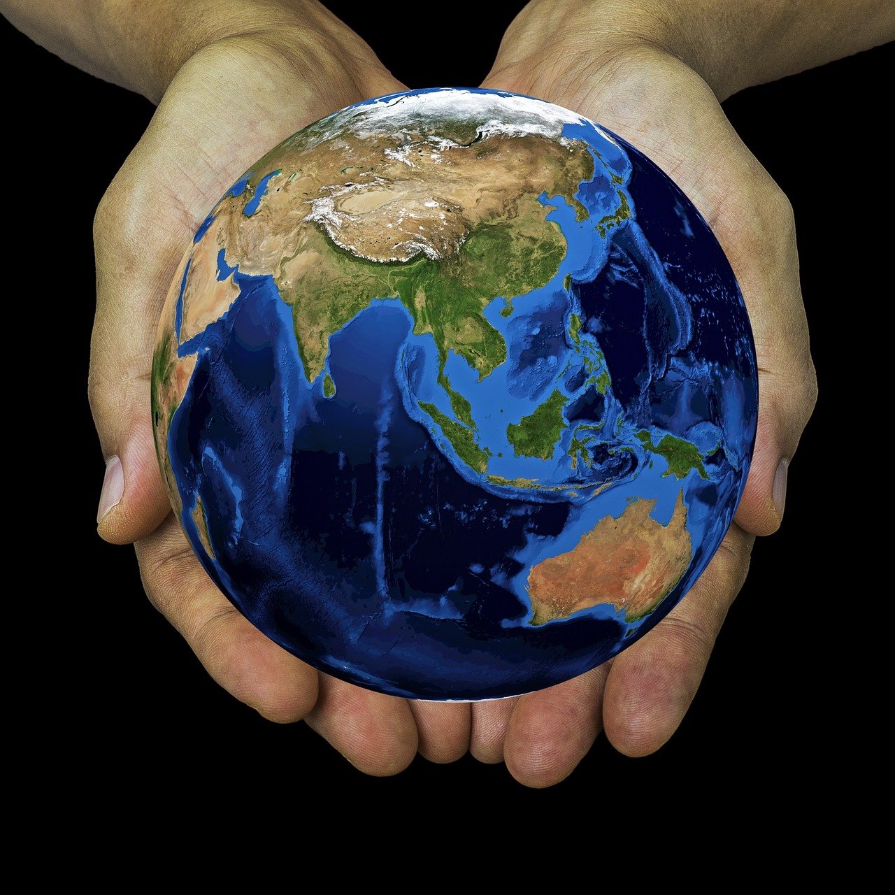 Quand est-il temps d’internationaliser son activité ?