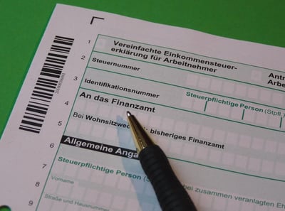 Quelles sont les obligations fiscales d’une start-up en France ?