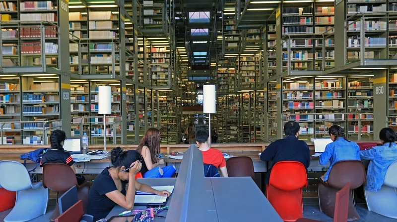 Engagement des lecteurs : comment les faire revenir