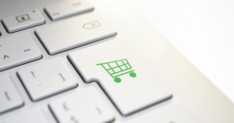 Pure player : la stratégie gagnante pour percer en ligne sans boutique physique