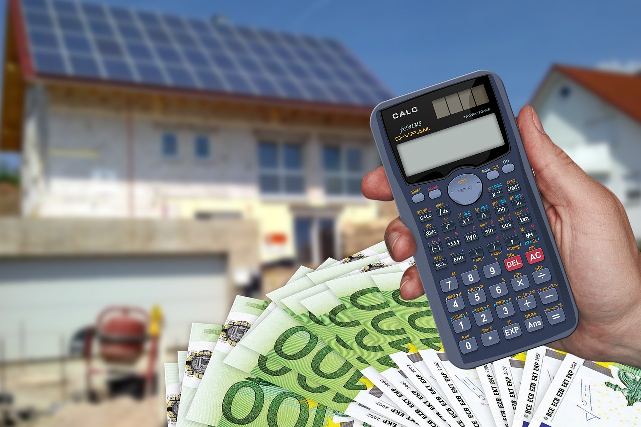 Quels financements existent pour les jeunes entreprises ?