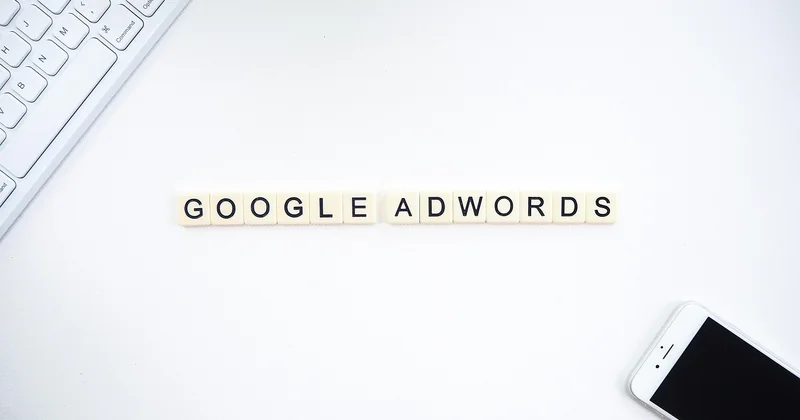 Pourquoi l'indexation des pages par Google pose souvent problème