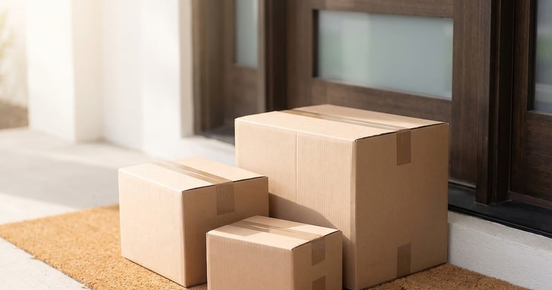 Livraison GLS le samedi : comment recevoir votre colis ce jour-là