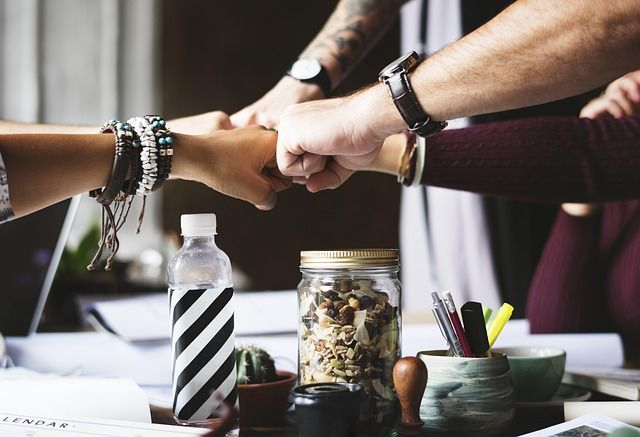 Lettre de motivation bts commerce international : comment se démarquer en 2025 ?