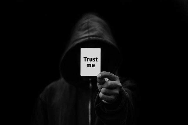Lettre de motivation gouvernante : comment convaincre un employeur en 2025 ?
