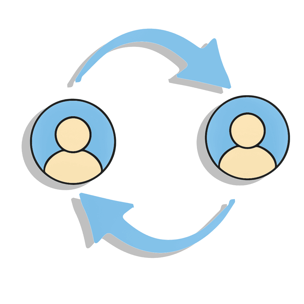 Comment donner du feedback constructif à ses collaborateurs ?