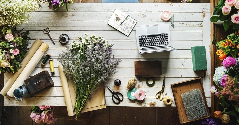 Upselling : l'astuce simple pour booster vos ventes
