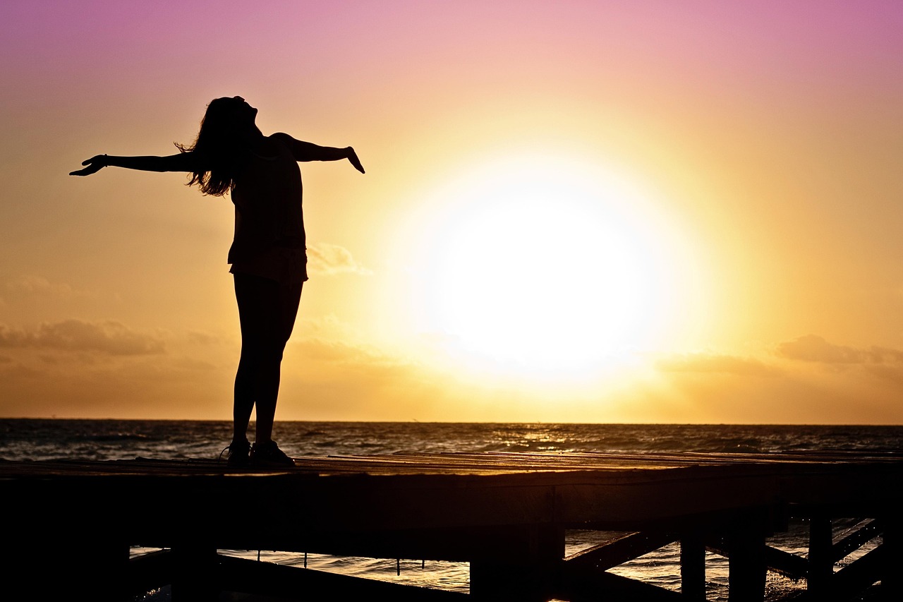 Que faire quand on manque d’inspiration entrepreneuriale ?