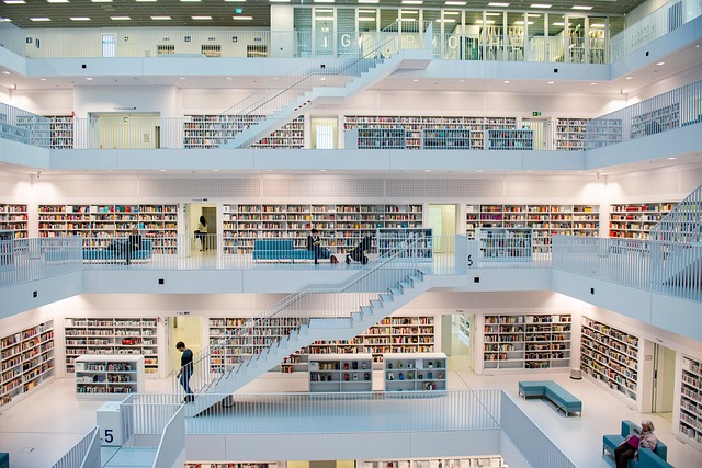 Tout savoir sur les revêtements d’escaliers intérieurs : matériaux, tendances et conseils 2025