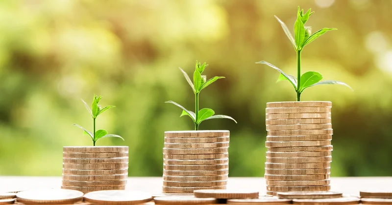 Salaire et primes en 3x8 : ce que ça change vraiment