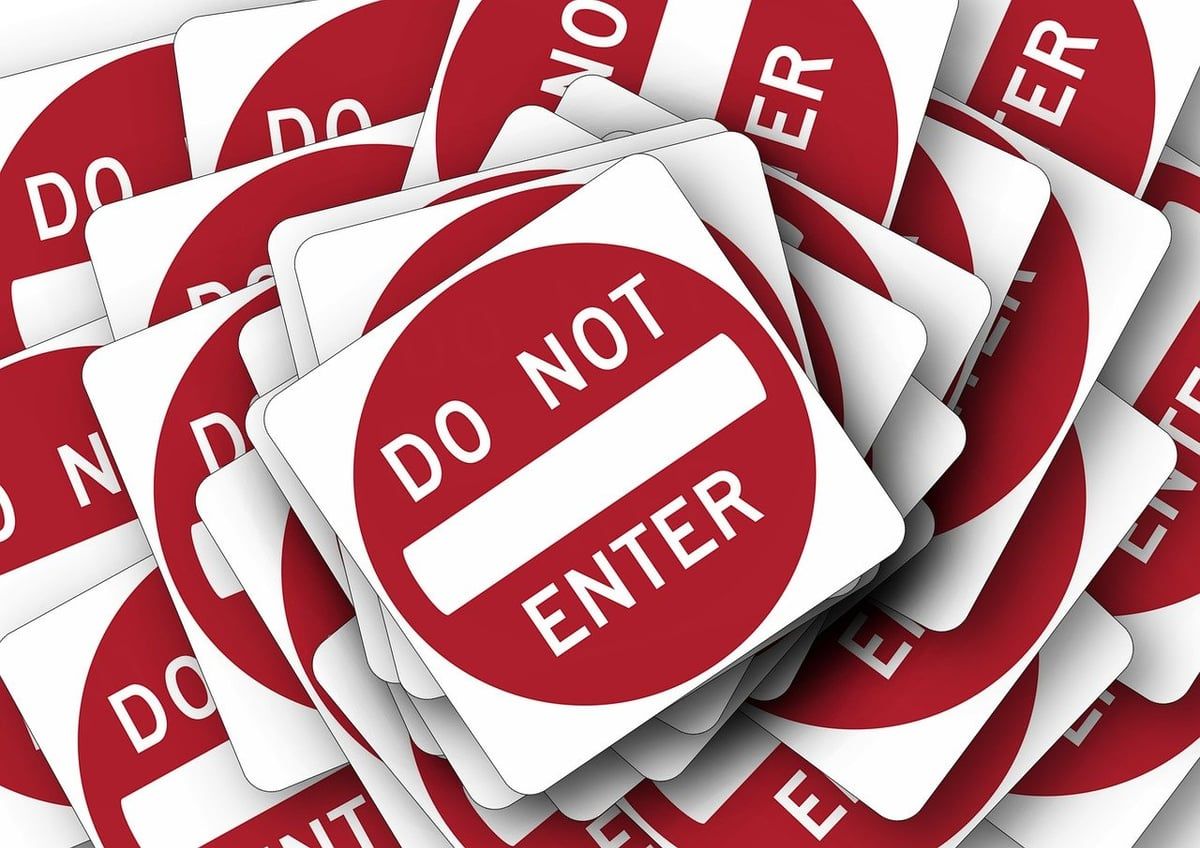 Pourquoi vos emails finissent-ils dans les spams ?