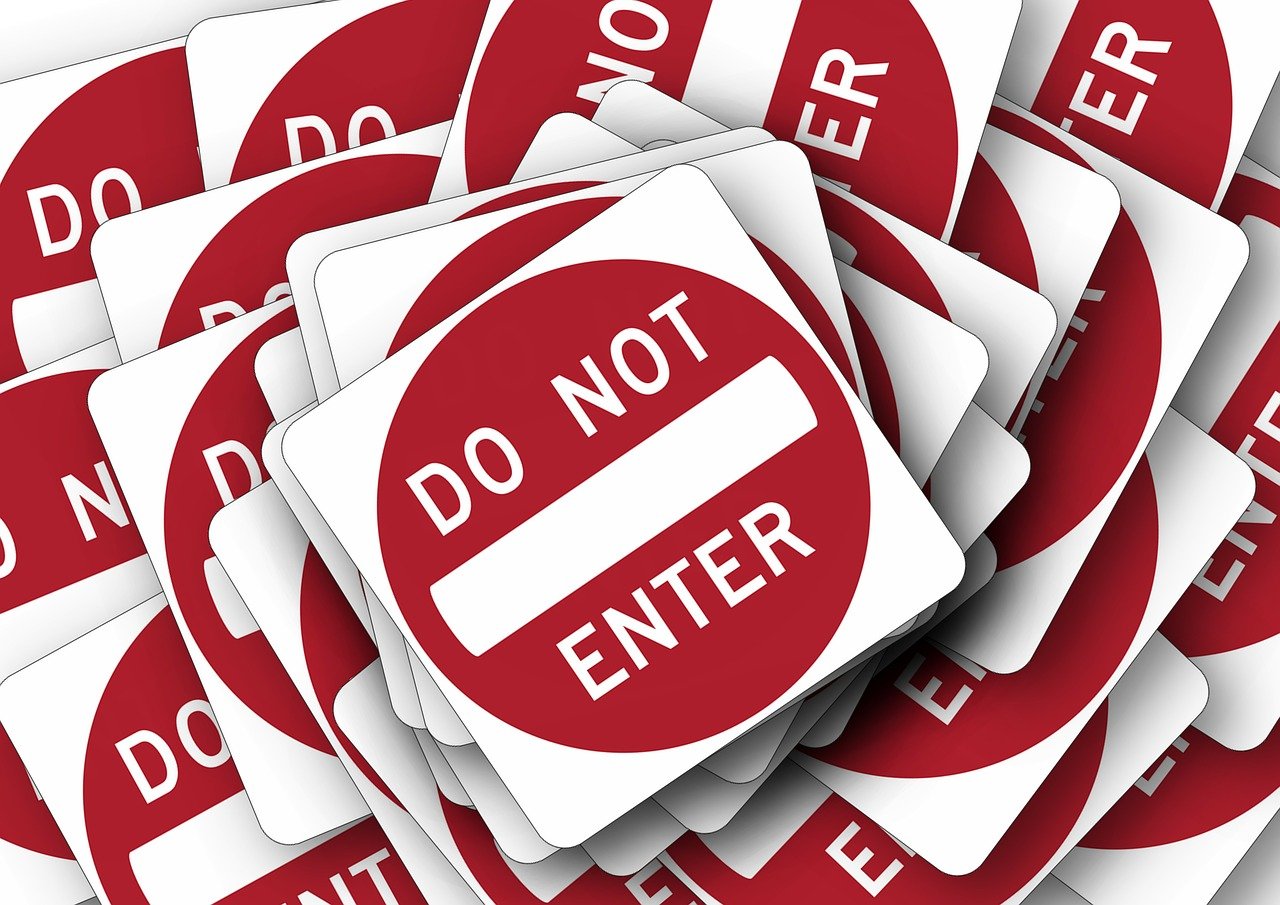 Pourquoi vos emails finissent-ils dans les spams ?