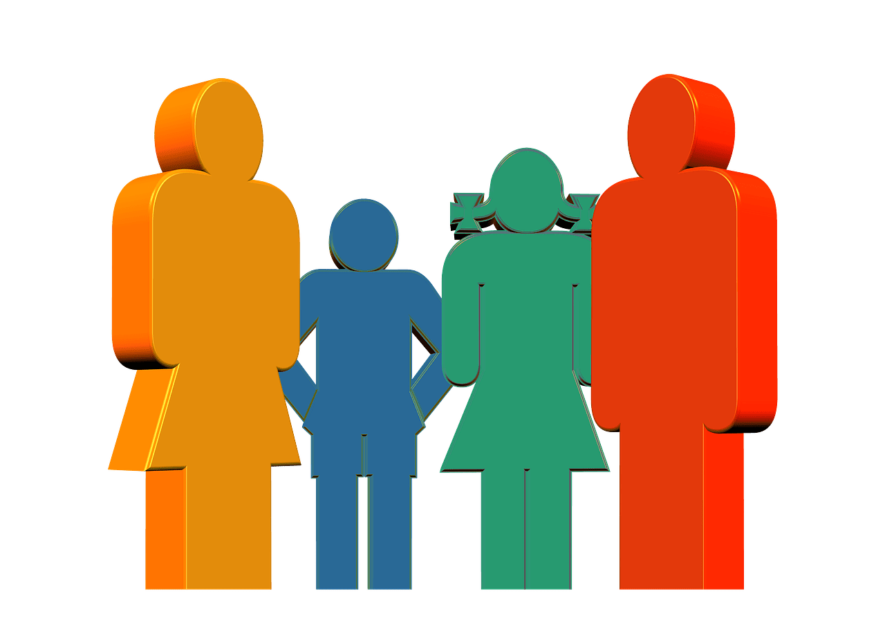 Comment structurer juridiquement une entreprise familiale ?