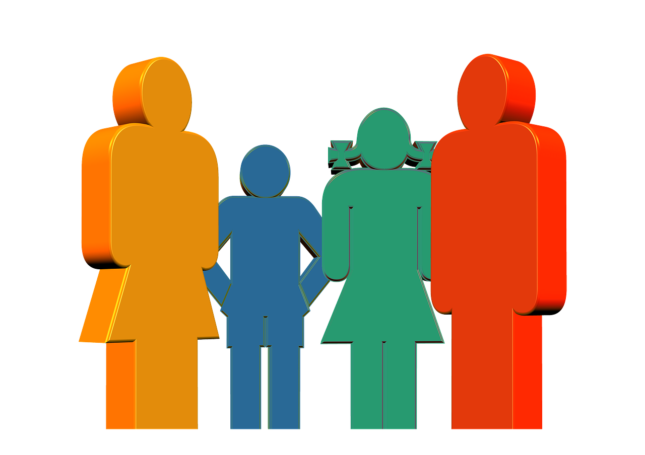 Comment structurer juridiquement une entreprise familiale ?