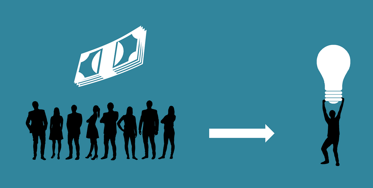 Comment trouver les bons investisseurs pour son projet ?