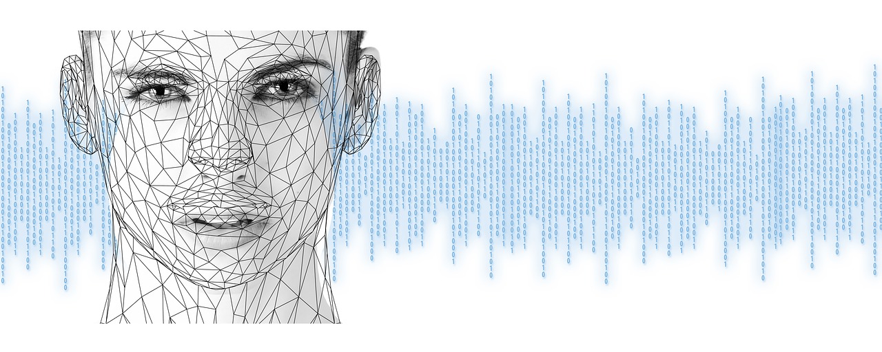 Comment intégrer les nouvelles technologies dans son business model ?
