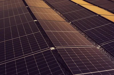 solaire