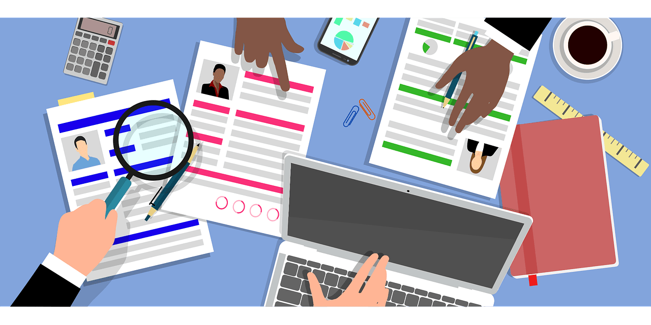 Quelle est la meilleure façon de recruter ses premiers employés ?