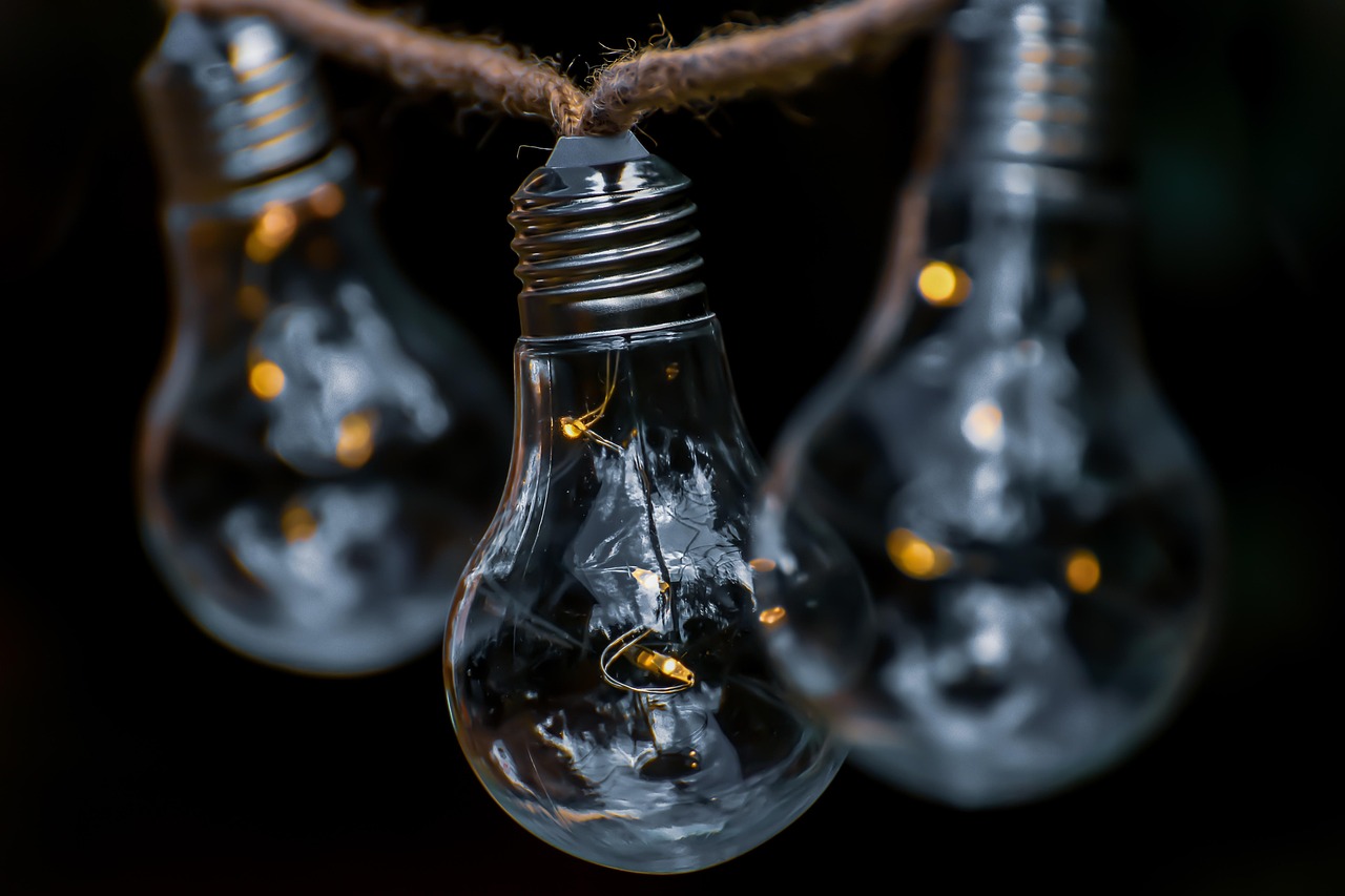 L’innovation est-elle la clé de la croissance durable ?