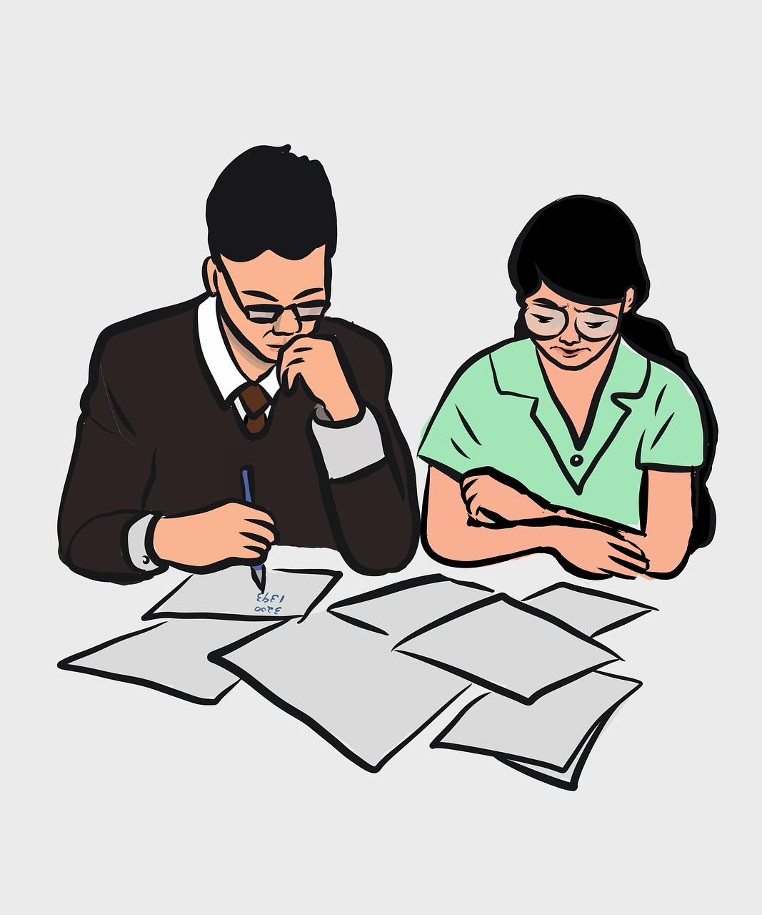 Comment gérer les impayés sans détériorer la relation client ?