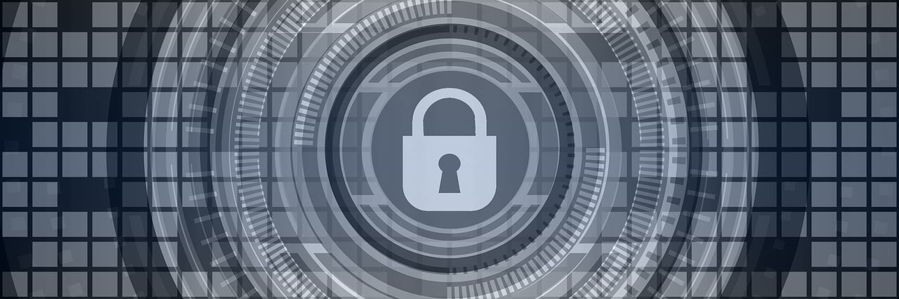 Pourquoi la cybersécurité est-elle devenue un enjeu majeur ?