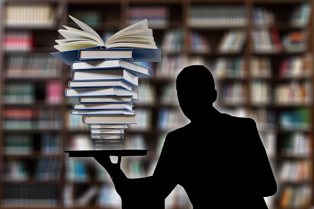 Le personal branding est-il indispensable pour un entrepreneur ?