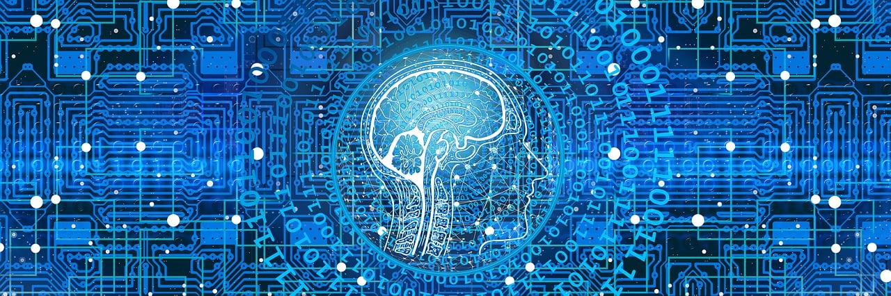Faut-il investir dans l’intelligence artificielle dès maintenant ?