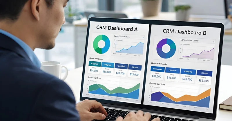 SaaS ou business en ligne : comment choisir votre camp ?