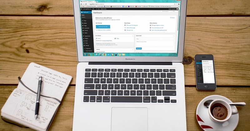 Yoast SEO : le guide complet pour booster votre referencement